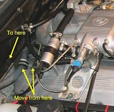See B0311 in engine